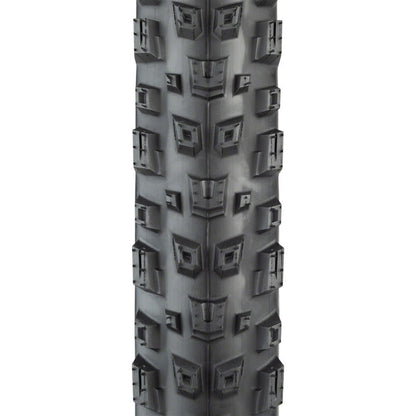 Teravail Warwick Tire - 29x2.3, Tubeless, Folding, Black, Durable, Grip Compund [MPN: 19-000334]_1933085