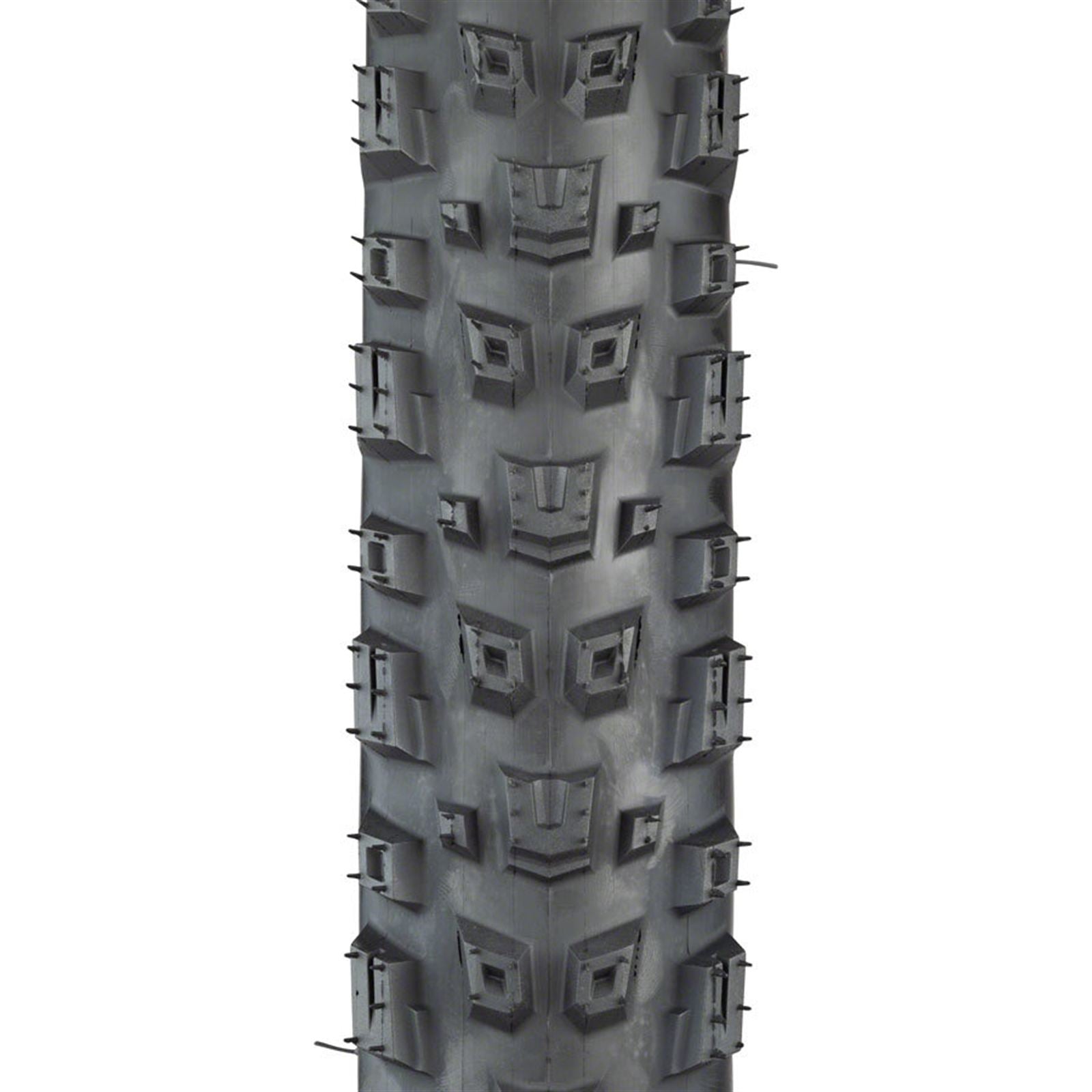 Teravail Warwick Tire - 29 x 2.3, Tubeless, Folding, Tan, Durable, Grip Compund [MPN: 19-000334]_1933089
