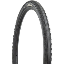 Teravail Washburn Tire - 700 x 47, Tubeless, Folding, Black, Durable [MPN: 19-000174]_1932372