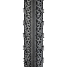 Teravail Washburn Tire - 700 x 47, Tubeless, Folding, Black, Durable [MPN: 19-000174]_1932373