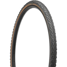 Teravail Rutland Tire - 700 x 35, Light and Supple, Tan, Fast Compound [MPN: 19-000333]_1932378