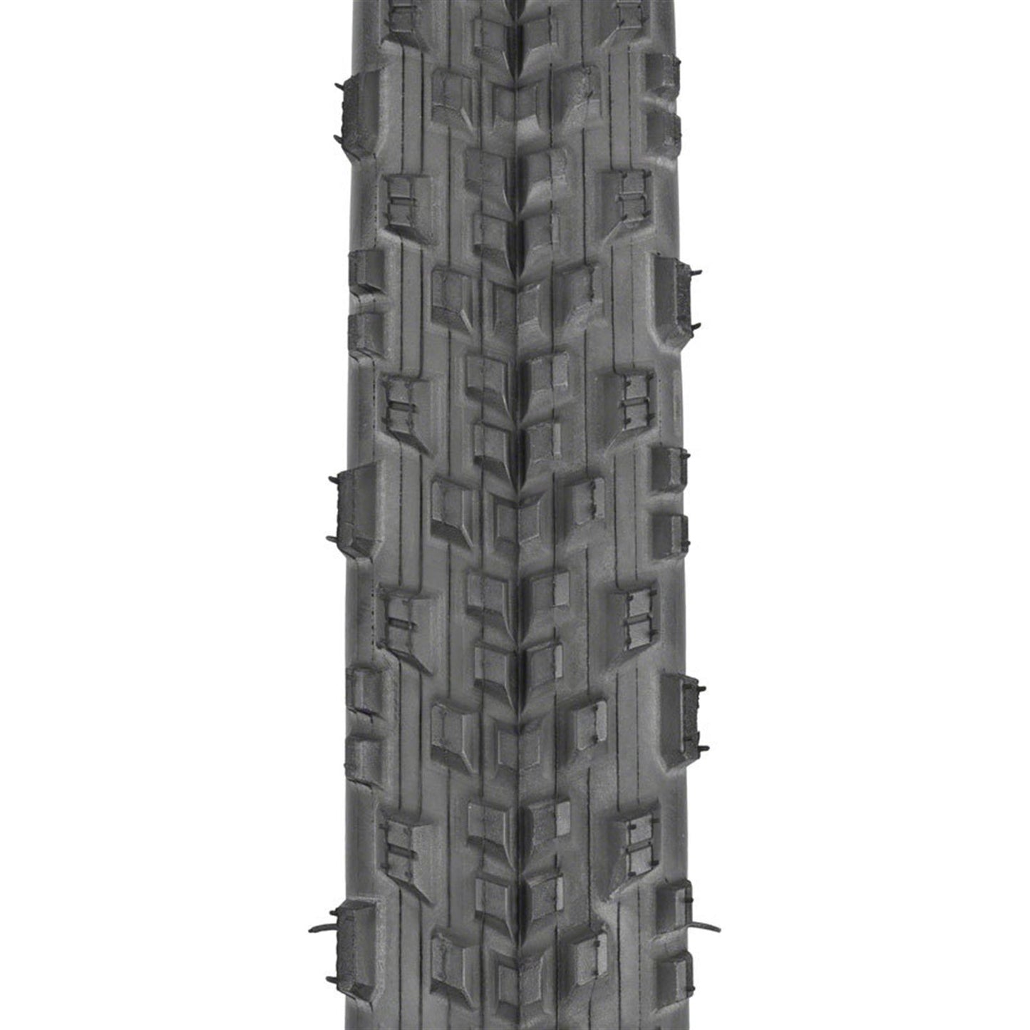 Teravail Rutland Tire - 700 x 35, Light and Supple, Tan, Fast Compound [MPN: 19-000333]_1932379