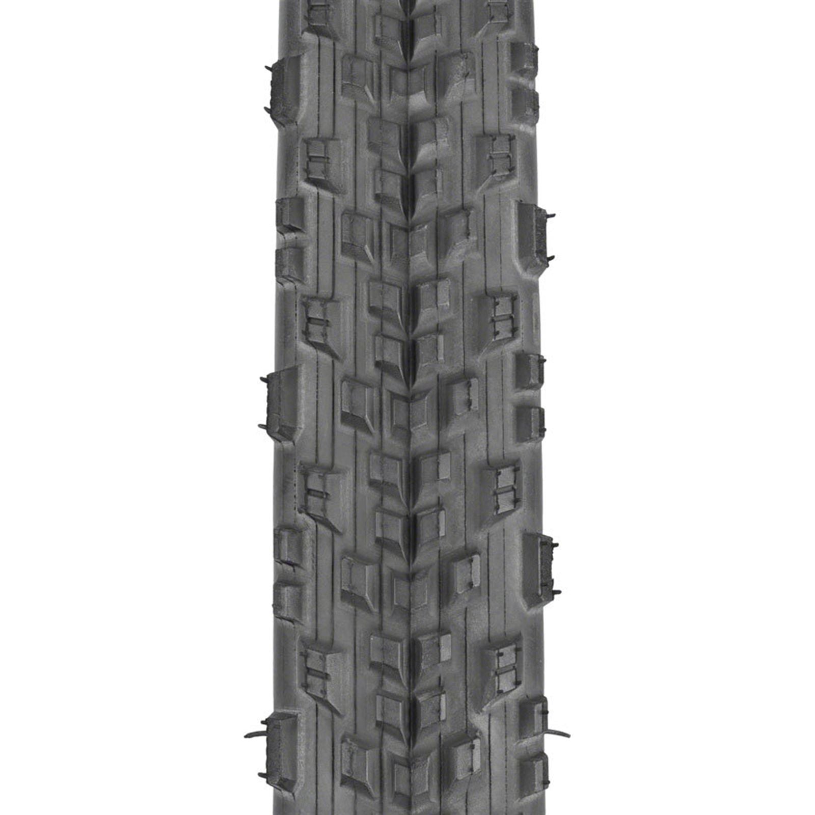Teravail Rutland Tire - 700 x 35, Light and Supple, Tan, Fast Compound [MPN: 19-000333]_1932379