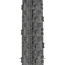 Teravail Rutland Tire - 700 x 35, Light and Supple, Tan, Fast Compound [MPN: 19-000333]_1932379