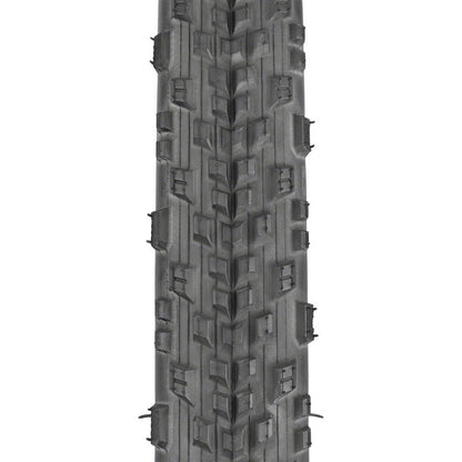 Teravail Rutland Tire - 700 x 35, Light and Supple, Tan, Fast Compound [MPN: 19-000333]_1932379
