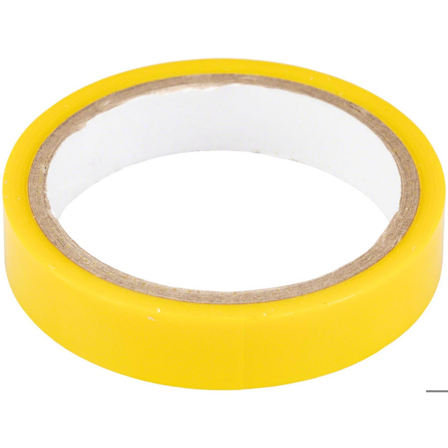 Teravail Tubeless Rim Tape - 19mm x 10m - For Four Wheels [MPN: 19-000180]_1926719