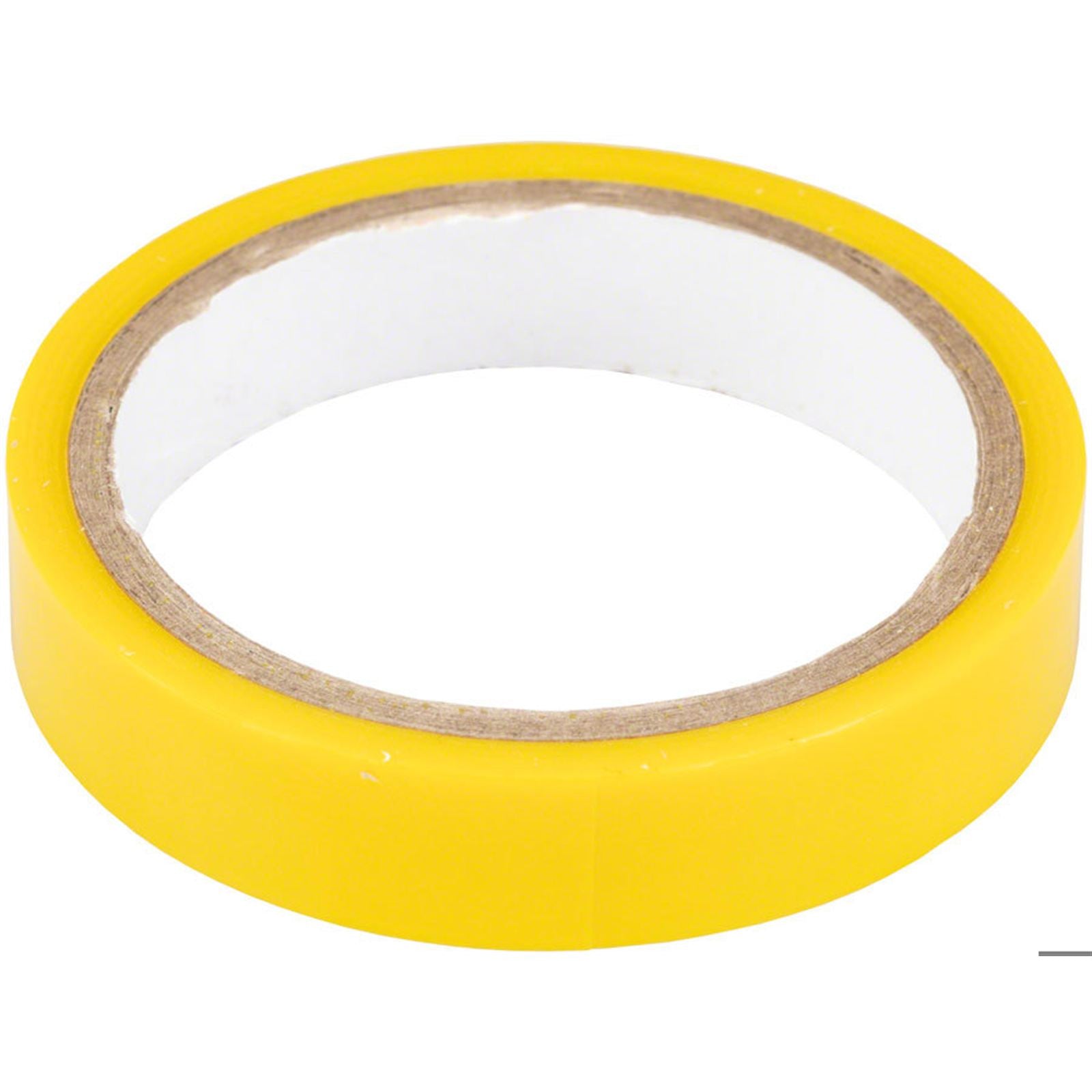 Teravail Tubeless Rim Tape - 19mm x 10m - For Four Wheels [MPN: 19-000180]_1926719