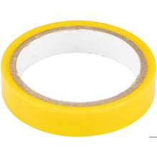 Teravail Tubeless Rim Tape - 19mm x 10m - For Four Wheels [MPN: 19-000180]_1926719