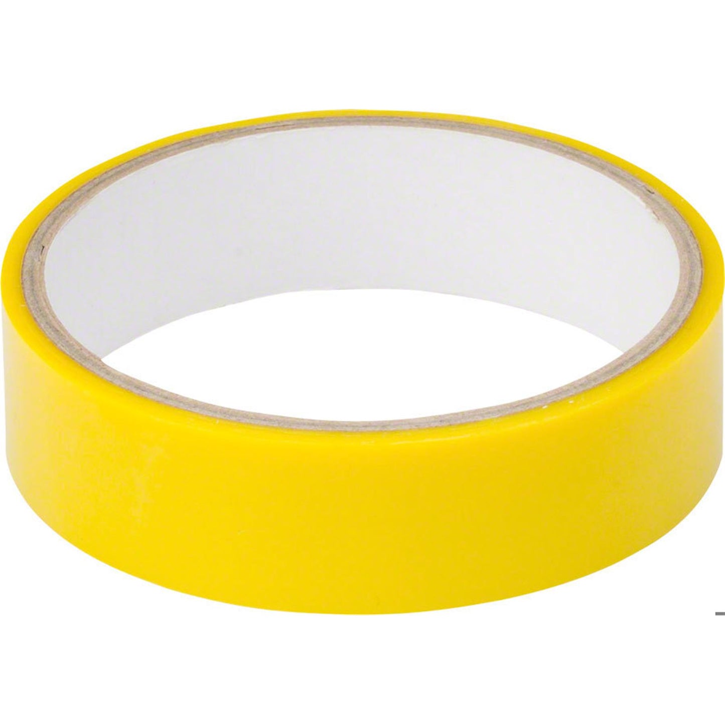 Teravail Tubeless Rim Tape - 23mm x 4.4m - For Two Wheels [MPN: 19-000180]_1926718