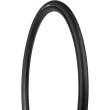 Teravail Telegraph Tire - 700 x 30, Tubeless, Folding, Black, Durable [MPN: 19-000360]_1932414