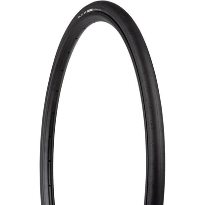Teravail Telegraph Tire - 700 x 30, Tubeless, Folding, Black, Durable [MPN: 19-000360]_1932414
