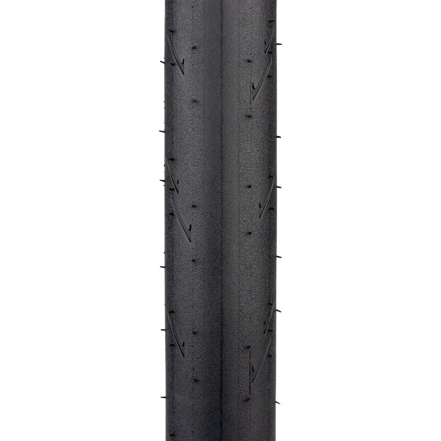 Teravail Telegraph Tire - 700 x 30, Tubeless, Folding, Black, Durable [MPN: 19-000360]_1932415