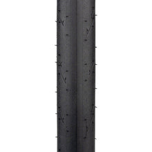 Teravail Telegraph Tire - 700 x 30, Tubeless, Folding, Black, Durable [MPN: 19-000360]_1932415