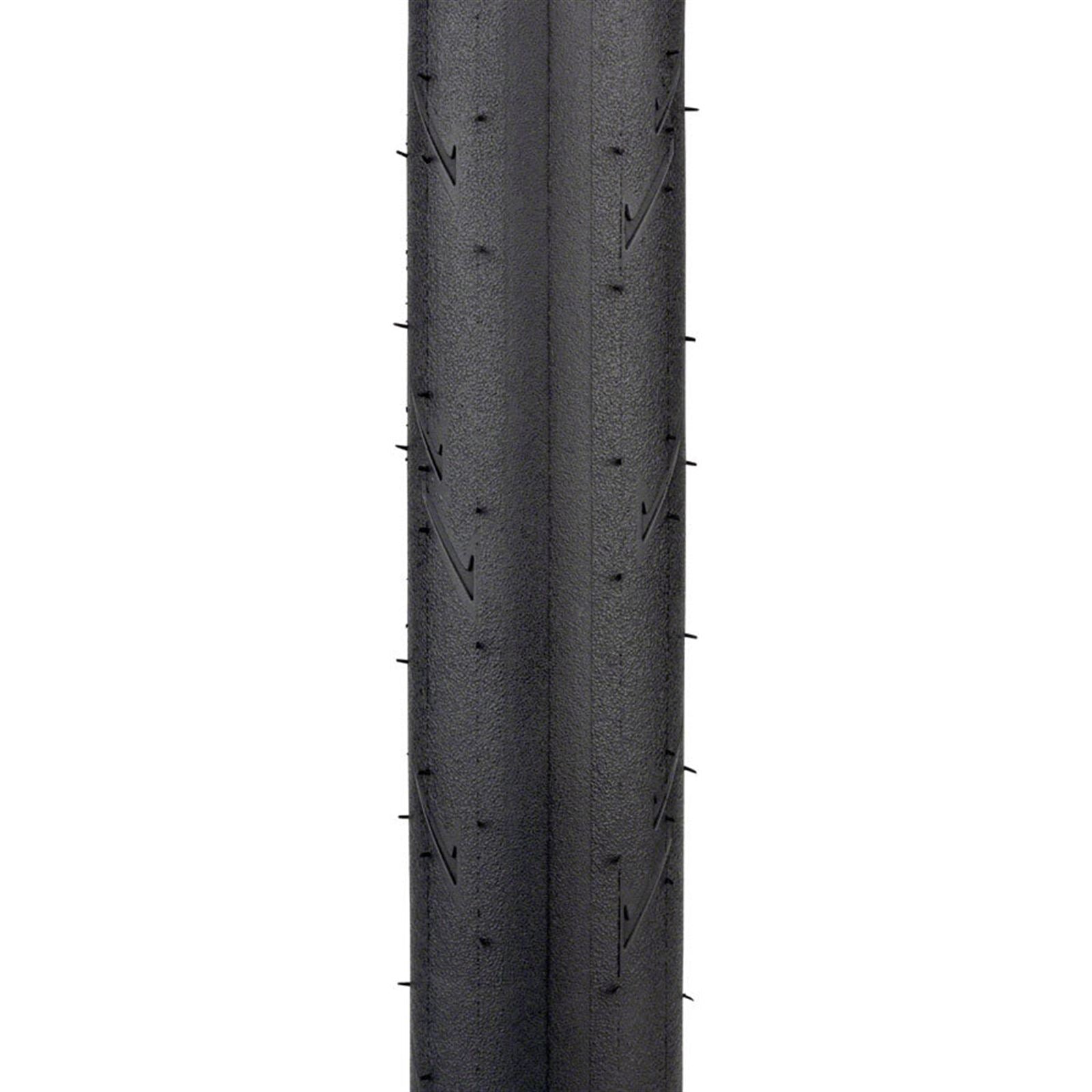 Teravail Telegraph Tire - 700 x 28, Tubeless, Folding, Black, Durable [MPN: 19-000362]_1932418