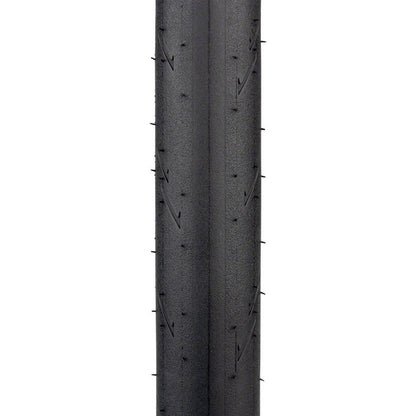 Teravail Telegraph Tire - 700 x 28, Tubeless, Folding, Black, Durable [MPN: 19-000362]_1932418