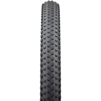 Teravail Camrock Tire 29x2.4, Tubeless, Folding, Black, Durable, Fast Compound [MPN: 19-000546]_1932692