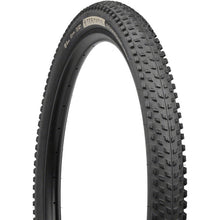 Teravail Drawpoint Tire - 29x2.4, Tubeless, Folding, Black, Grip Compound [MPN: 19-000547]_1932708