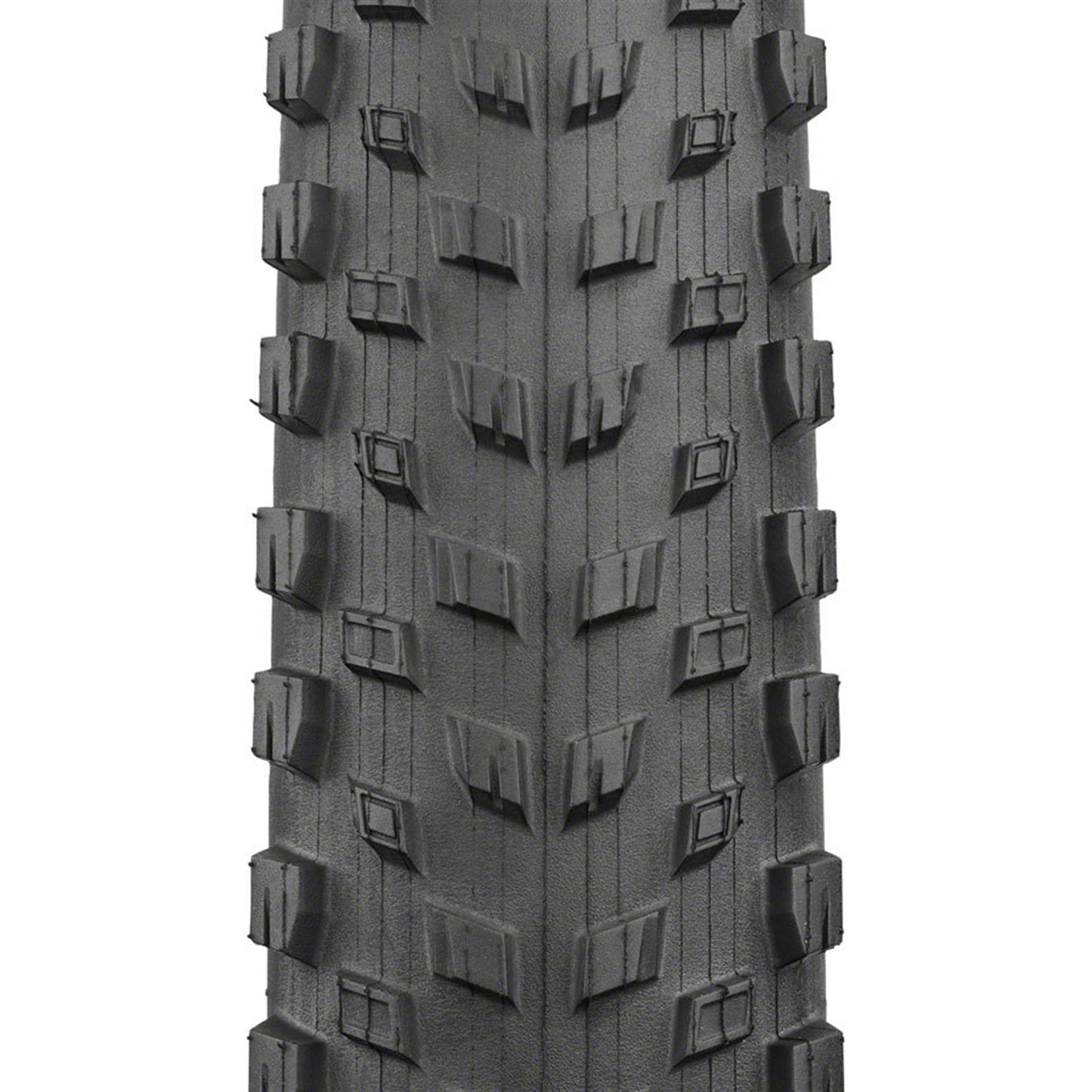 Teravail Drawpoint Tire - 29x2.4, Tubeless, Folding, Black, Grip Compound [MPN: 19-000547]_1932687
