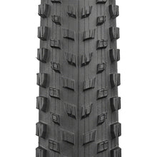 Teravail Drawpoint Tire - 29x2.4, Tubeless, Folding, Black, Grip Compound [MPN: 19-000547]_1932687