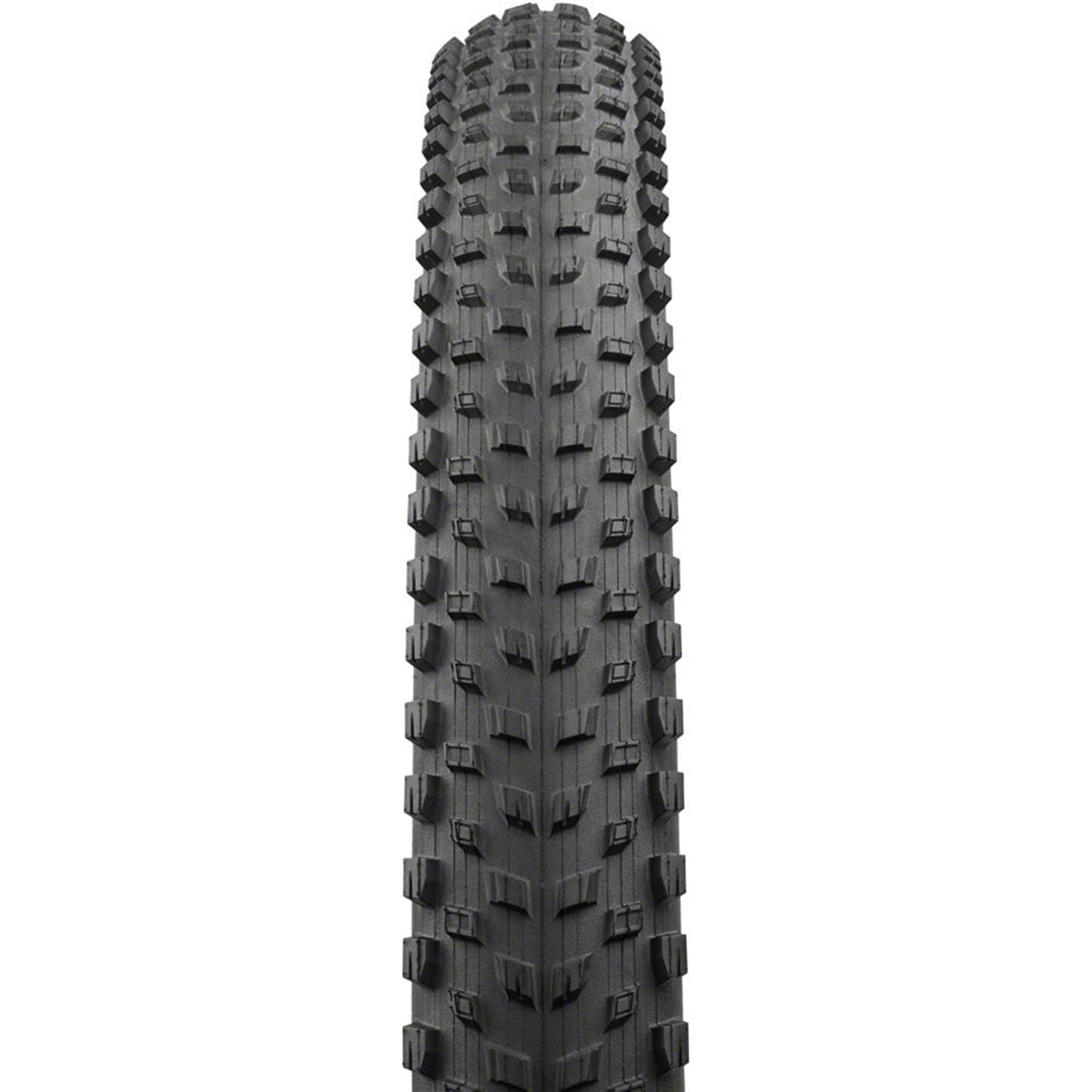 Teravail Drawpoint Tire - 29x2.4, Tubeless, Folding, Black, Grip Compound [MPN: 19-000547]_1932684