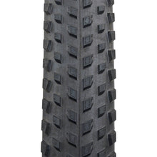 Teravail Camrock Tire - 29x2.4, Tubeless, Folding, Tan, Durable, Fast Compound [MPN: 19-000546]_1932694