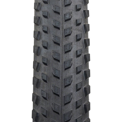 Teravail Camrock Tire - 29x2.4, Tubeless, Folding, Tan, Durable, Fast Compound [MPN: 19-000546]_1932694