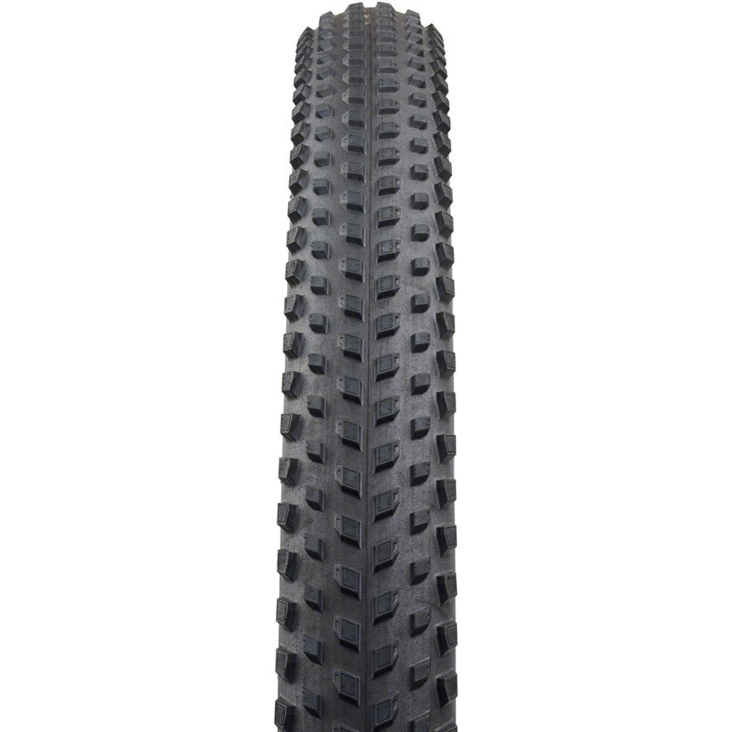 Teravail Camrock Tire - 29x2.4, Tubeless, Folding, Tan, Durable, Fast Compound [MPN: 19-000546]_1932697