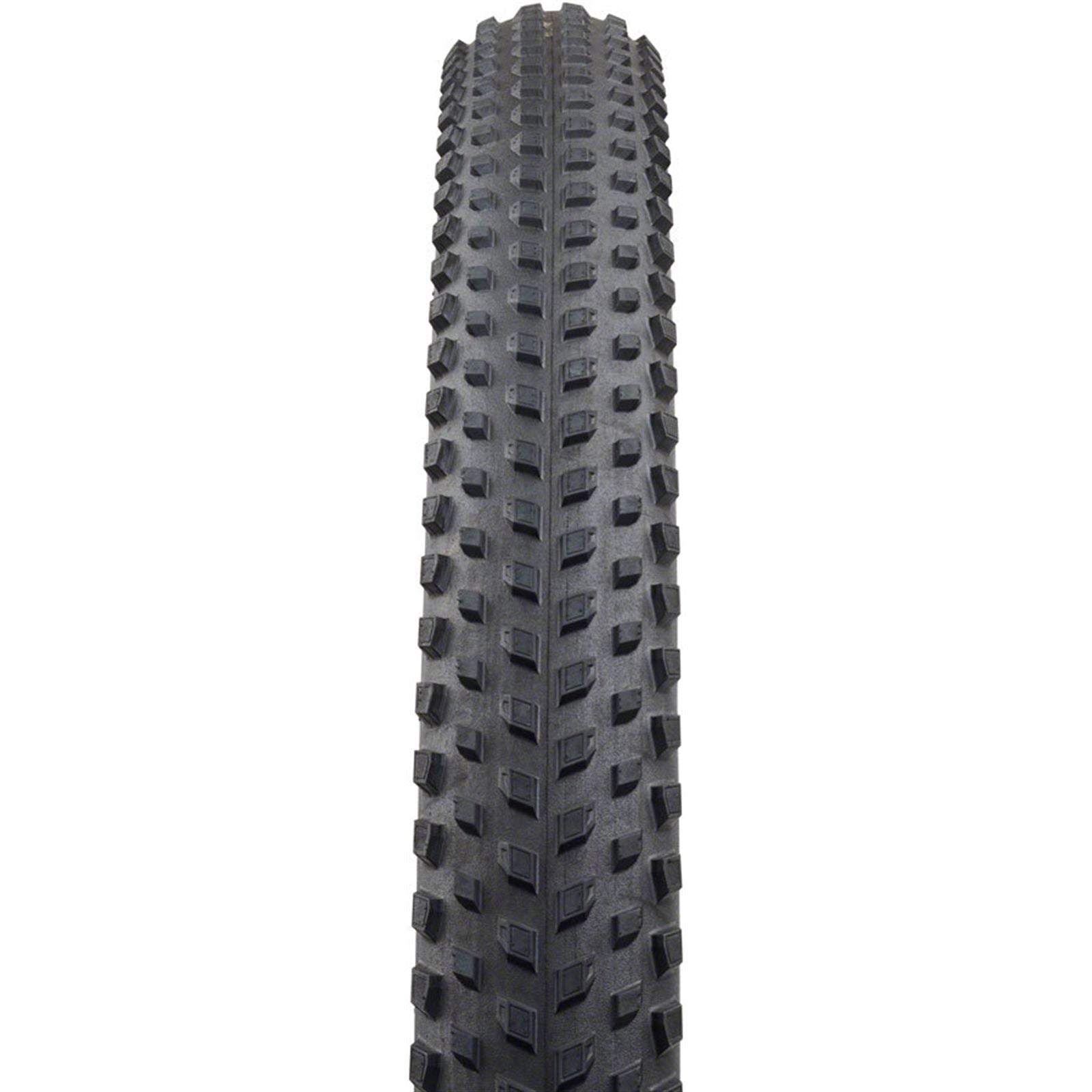 Teravail Camrock Tire - 29x2.4, Tubeless, Folding, Tan, Durable, Fast Compound [MPN: 19-000546]_1932697