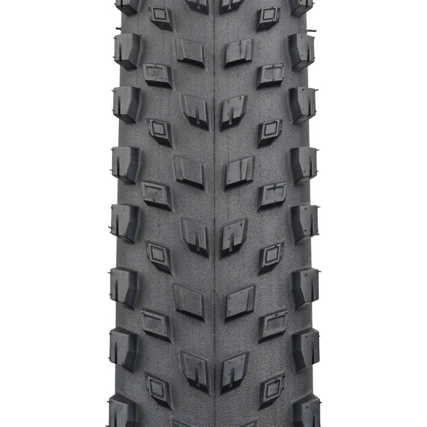 Teravail Drawpoint Tire - 29 x 2.4, Tubeless, Folding, Tan, Light Trail [MPN: 19-000547]_1932664