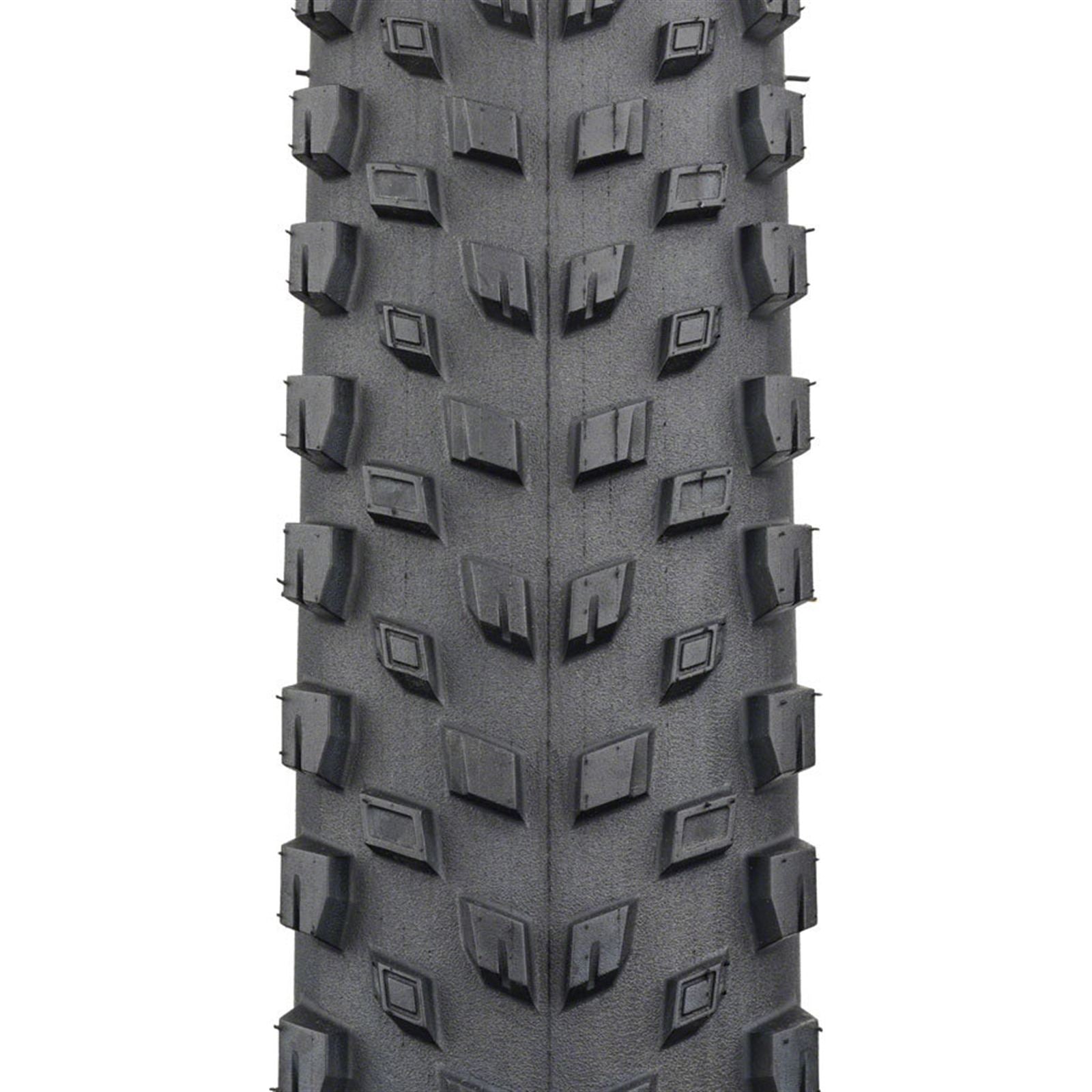 Teravail Drawpoint Tire - 29 x 2.4, Tubeless, Folding, Tan, Light Trail [MPN: 19-000547]_1932664