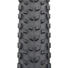Teravail Drawpoint Tire - 29 x 2.4, Tubeless, Folding, Tan, Light Trail [MPN: 19-000547]_1932664