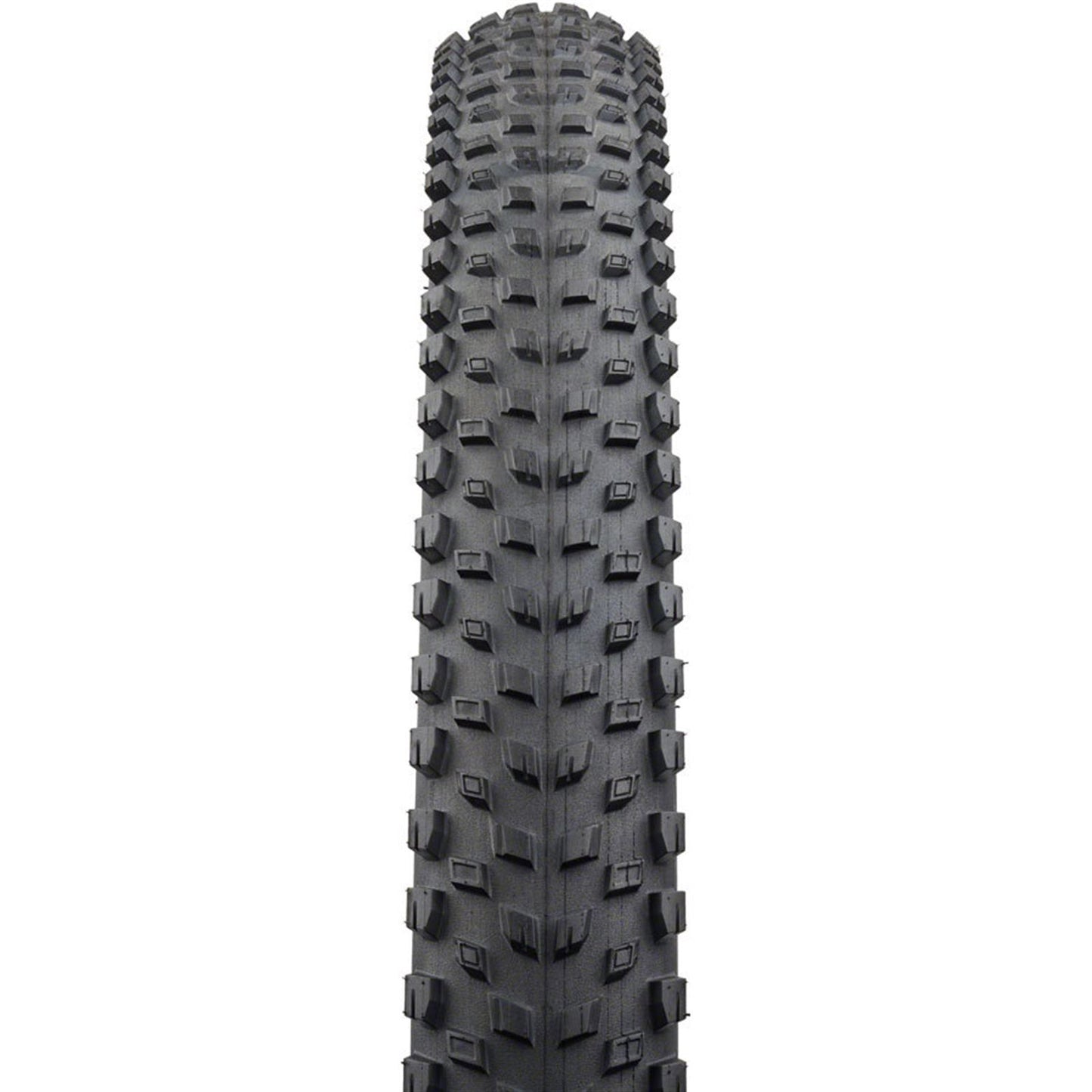 Teravail Drawpoint Tire - 29 x 2.4, Tubeless, Folding, Tan, Light Trail [MPN: 19-000547]_1932667