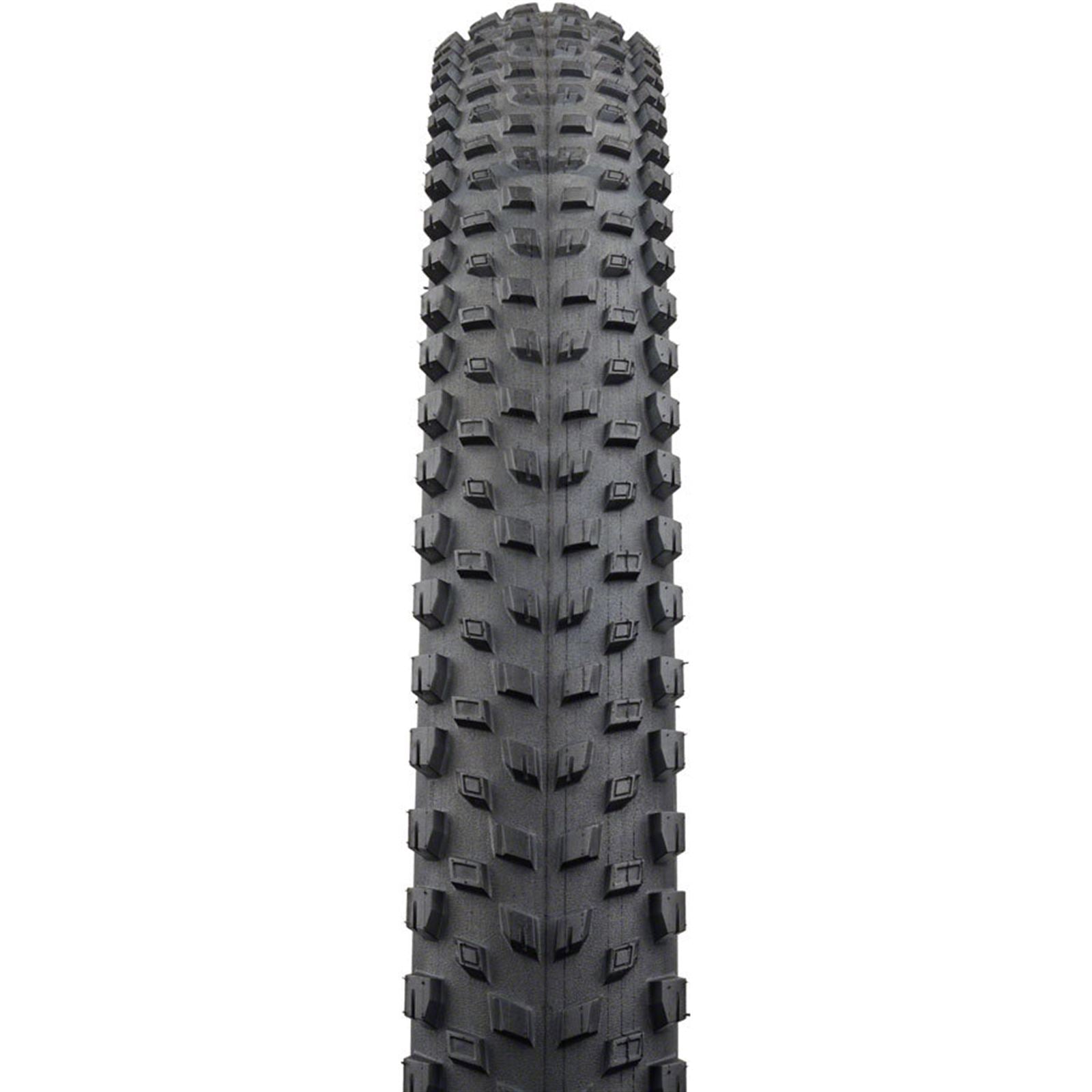 Teravail Drawpoint Tire - 29 x 2.4, Tubeless, Folding, Tan, Light Trail [MPN: 19-000547]_1932667