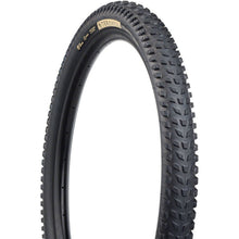 Teravail Clifty Tire - 29 x 2.5, Tubeless, Folding, Black, Durable Plus [MPN: 19-000608]_1932676