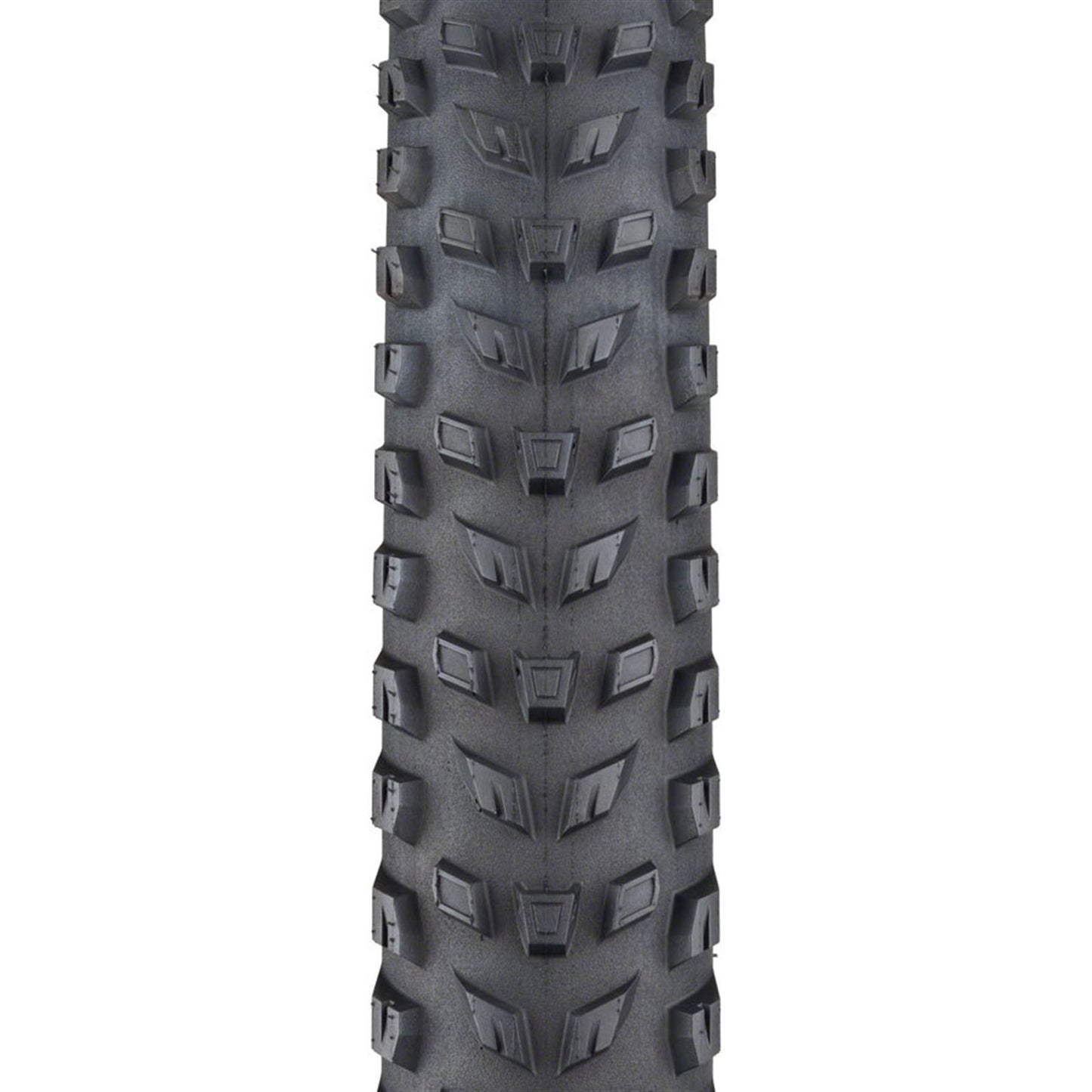 Teravail Clifty Tire - 29x2.5, Tubeless, Folding, Tan, Durable, Grip Compound [MPN: 19-000608]_1932679