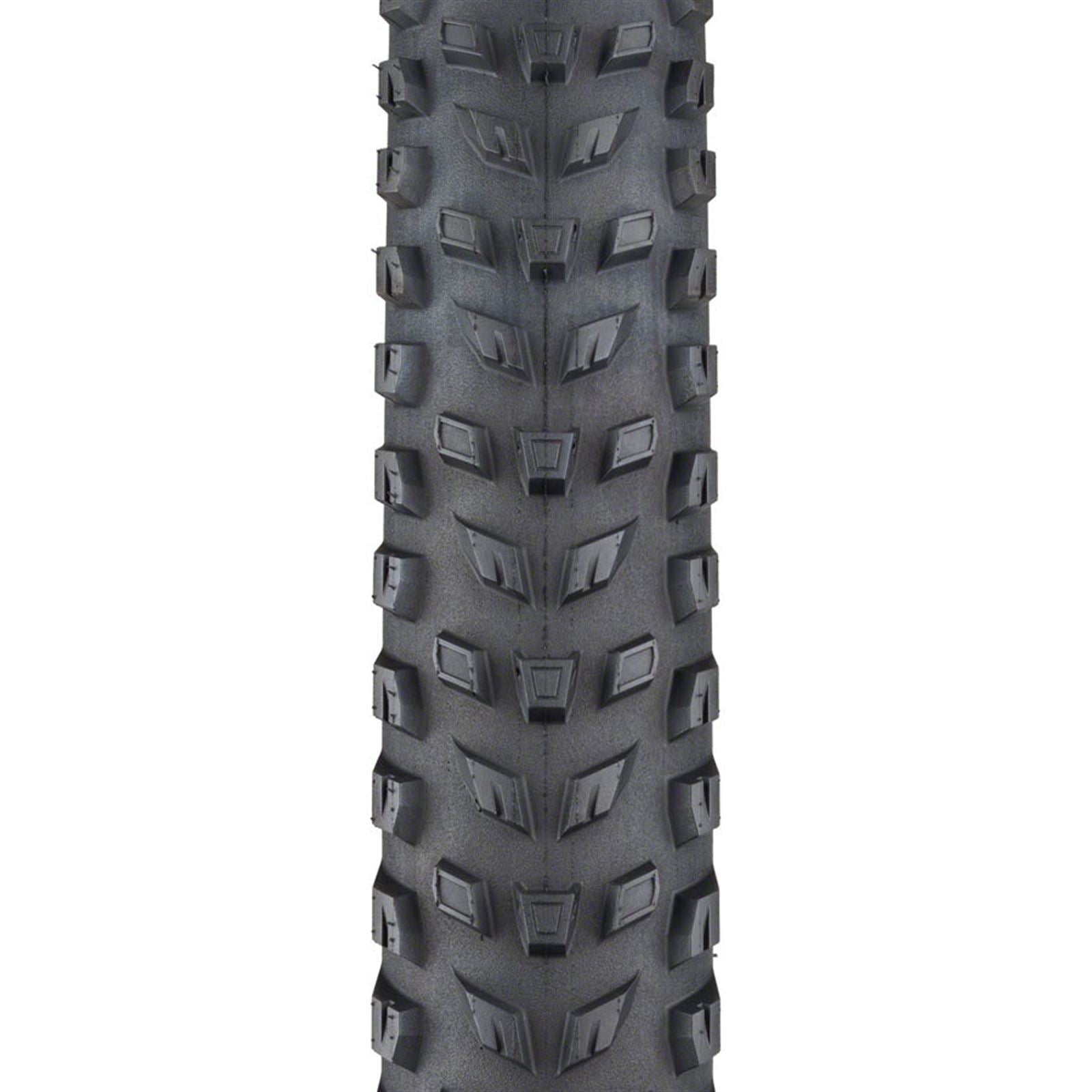 Teravail Clifty Tire - 29x2.5, Tubeless, Folding, Tan, Durable, Grip Compound [MPN: 19-000608]_1932679