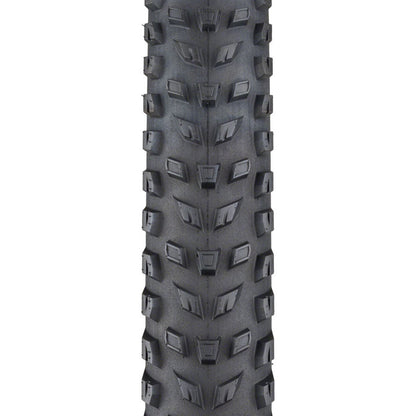 Teravail Clifty Tire - 29x2.5, Tubeless, Folding, Tan, Durable, Grip Compound [MPN: 19-000608]_1932679