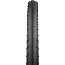 Teravail Updraft Tire - 700 x 45, Tubeless, Folding, Tan, Light and Supple [MPN: 19-000540]_1933001
