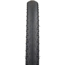 Teravail Updraft Tire - 700 x 50, Tubeless, Folding, Tan, Light and Supple [MPN: 19-000542]_1932647