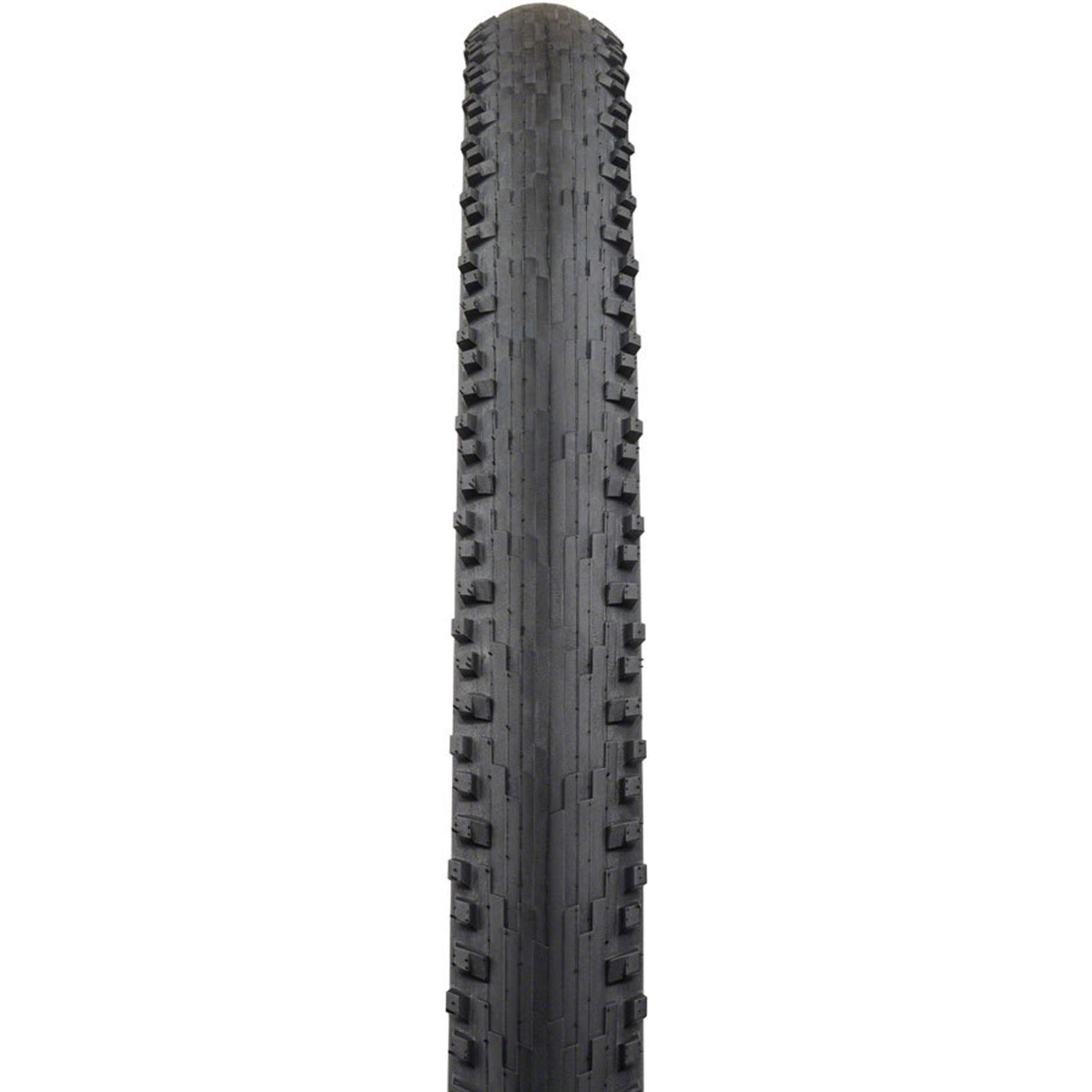 Teravail Updraft Tire - 700x40, Tubeless, Folding, Tan, Durable, Fast Compound [MPN: 19-000539]_1932927