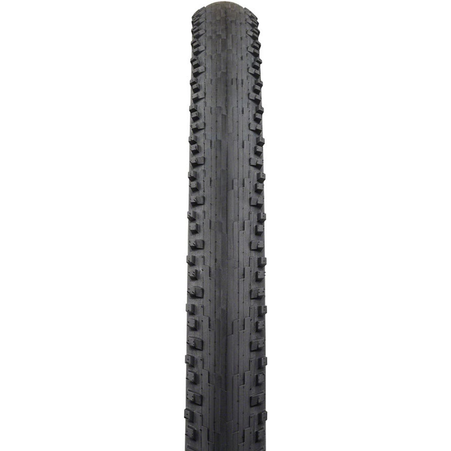 Teravail Updraft Tire - 700x35, Tubeless, Folding, Tan, Durable, Fast Compound [MPN: 19-000538]_1932931