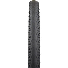 Teravail Updraft Tire - 700x35, Tubeless, Folding, Tan, Durable, Fast Compound [MPN: 19-000538]_1932931