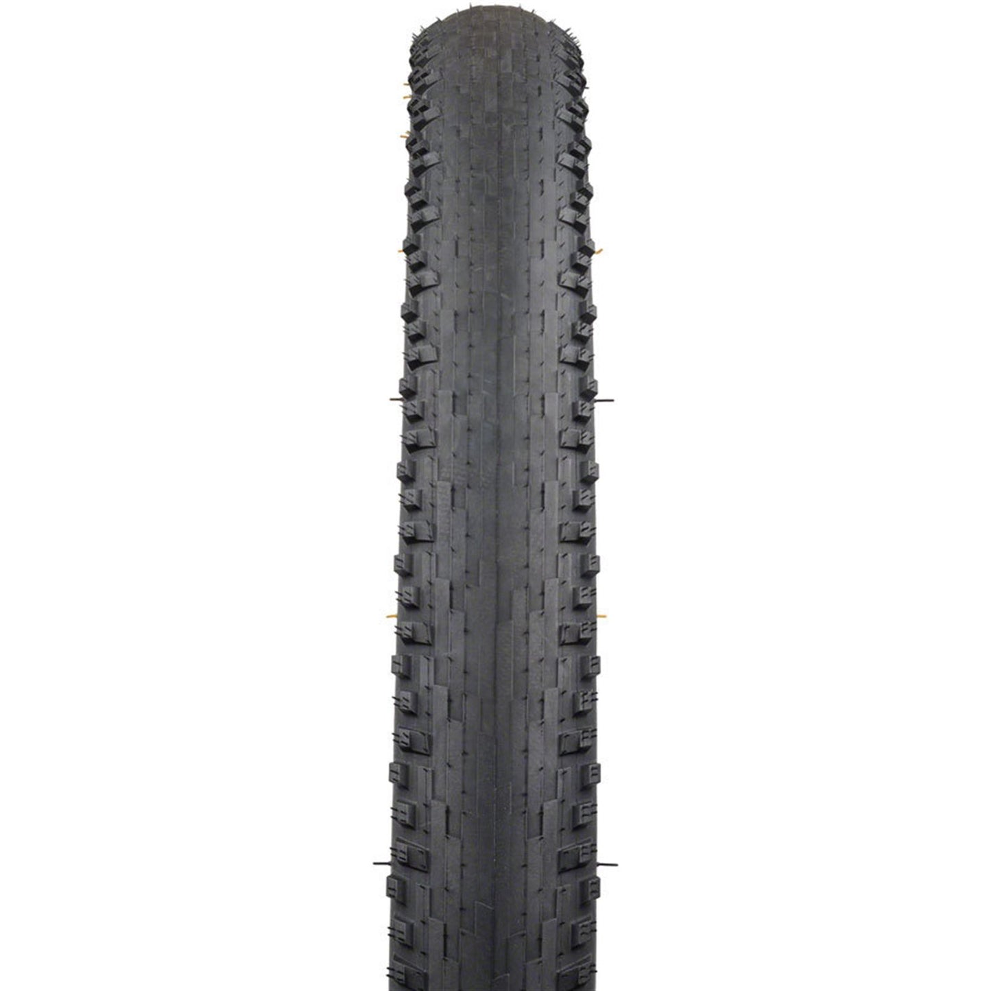 Teravail Updraft Tire - 700x50, Tubeless, Folding, Tan, Durable, Fast Compound [MPN: 19-000542]_1932651