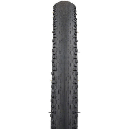 Teravail Updraft Tire - 700x50, Tubeless, Folding, Tan, Durable, Fast Compound [MPN: 19-000542]_1932651