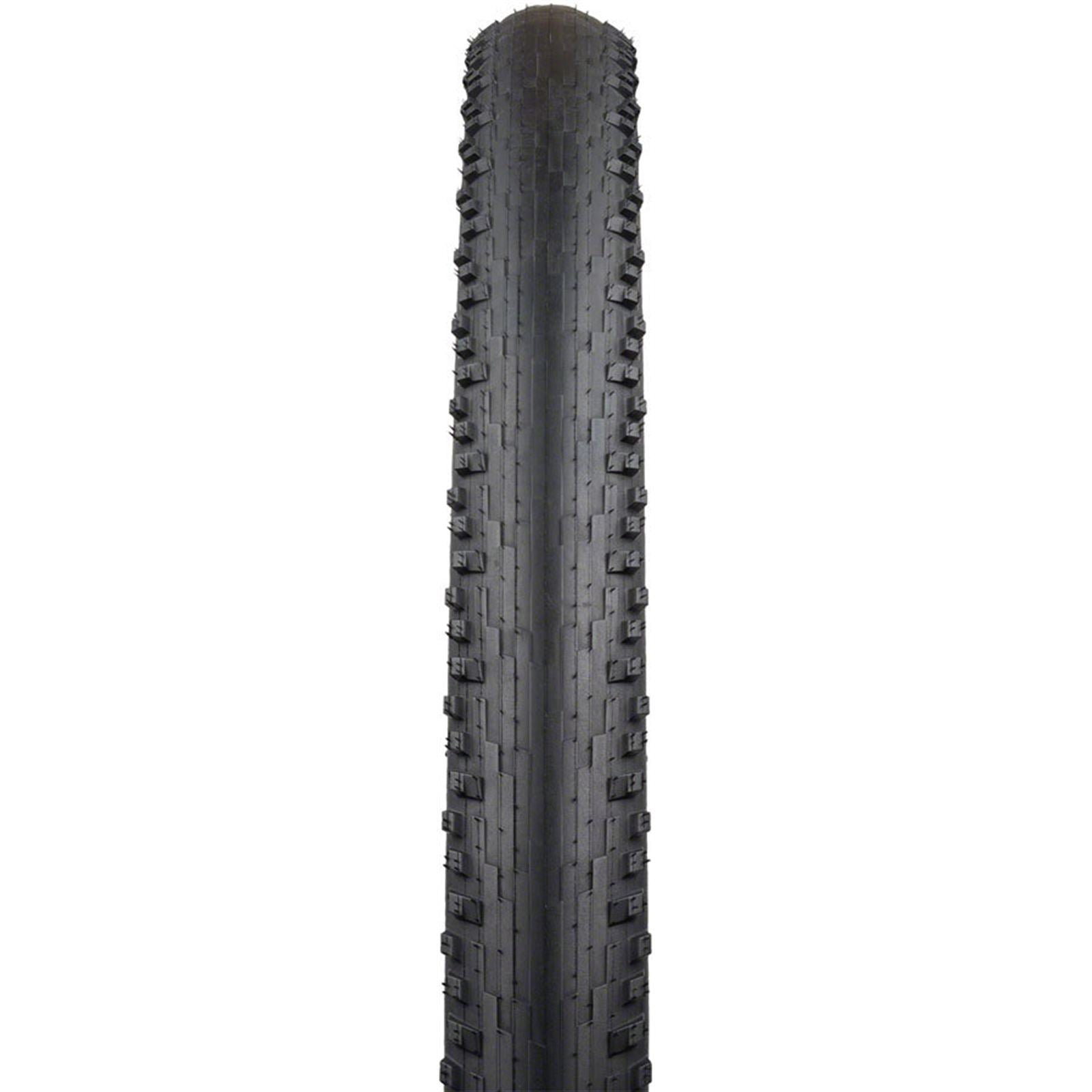 Teravail Updraft Tire - 700x45, Tubeless, Folding, Tan, Durable, Fast Compound [MPN: 19-000540]_1933005