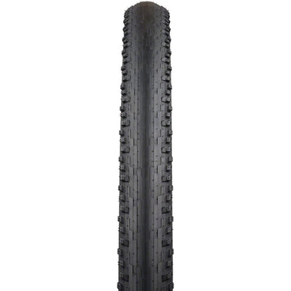 Teravail Updraft Tire - 700x45, Tubeless, Folding, Tan, Durable, Fast Compound [MPN: 19-000540]_1933005