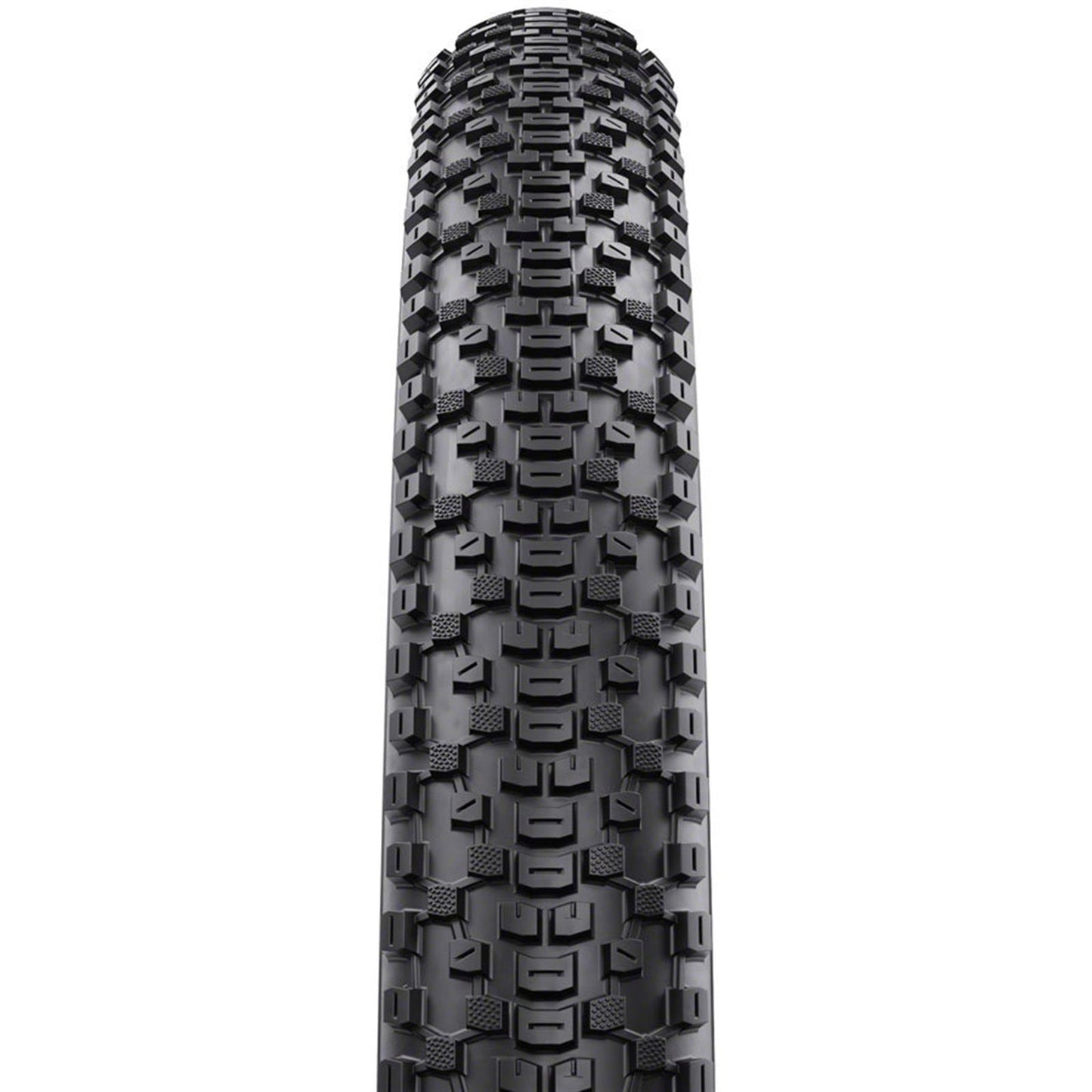WTB Intersector Tire - 29x2.4, Clincher, Wire, Comp DNA, FG w/ Reflective [MPN: W010-1029]_2102006