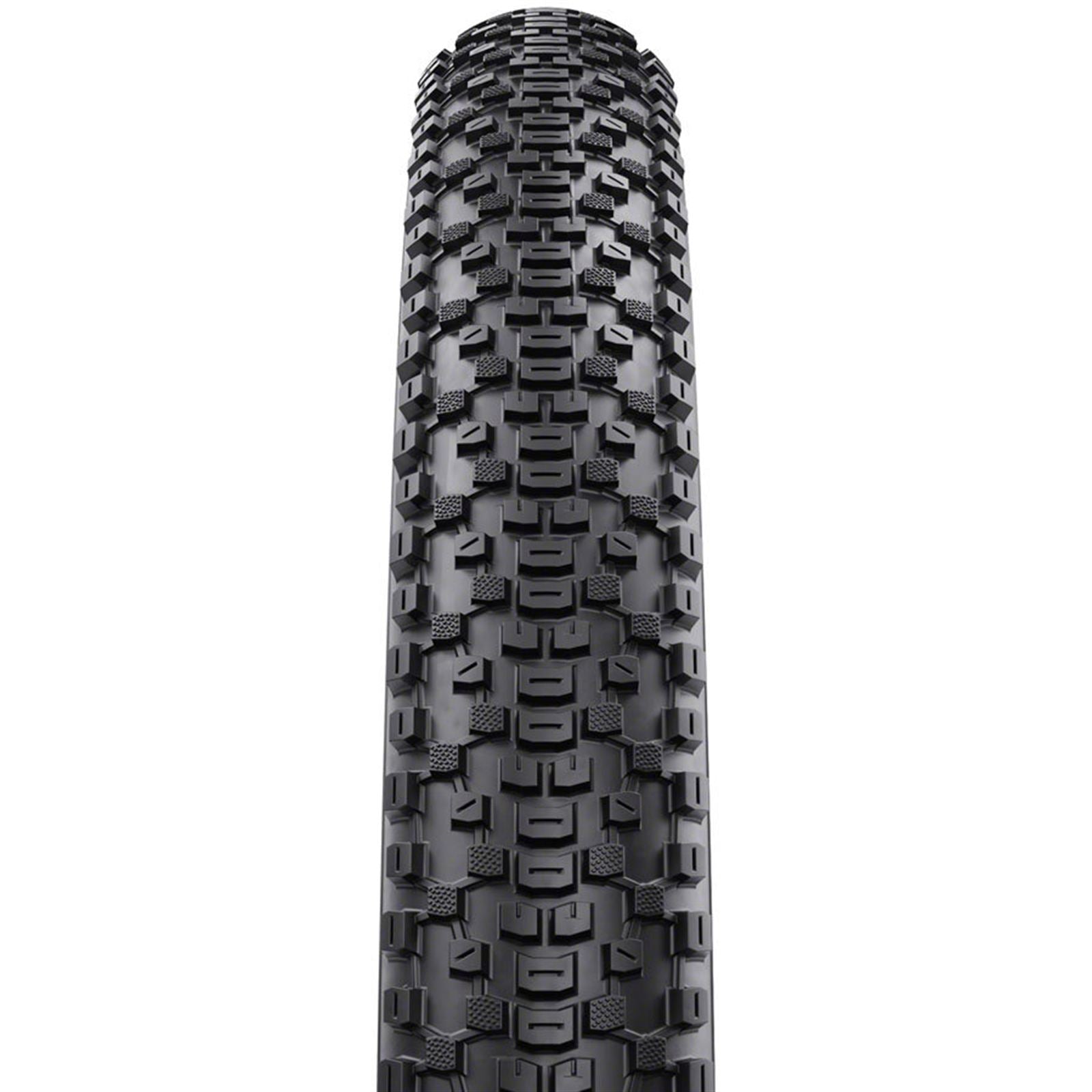 WTB Intersector Tire - 29x2.4, Clincher, Wire, Comp DNA, FG w/ Reflective [MPN: W010-1029]_2102006