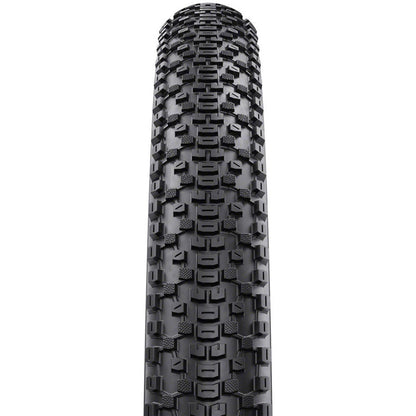 WTB Intersector Tire - 29x2.4, Clincher, Wire, Comp DNA, FG w/ Reflective [MPN: W010-1029]_2102006