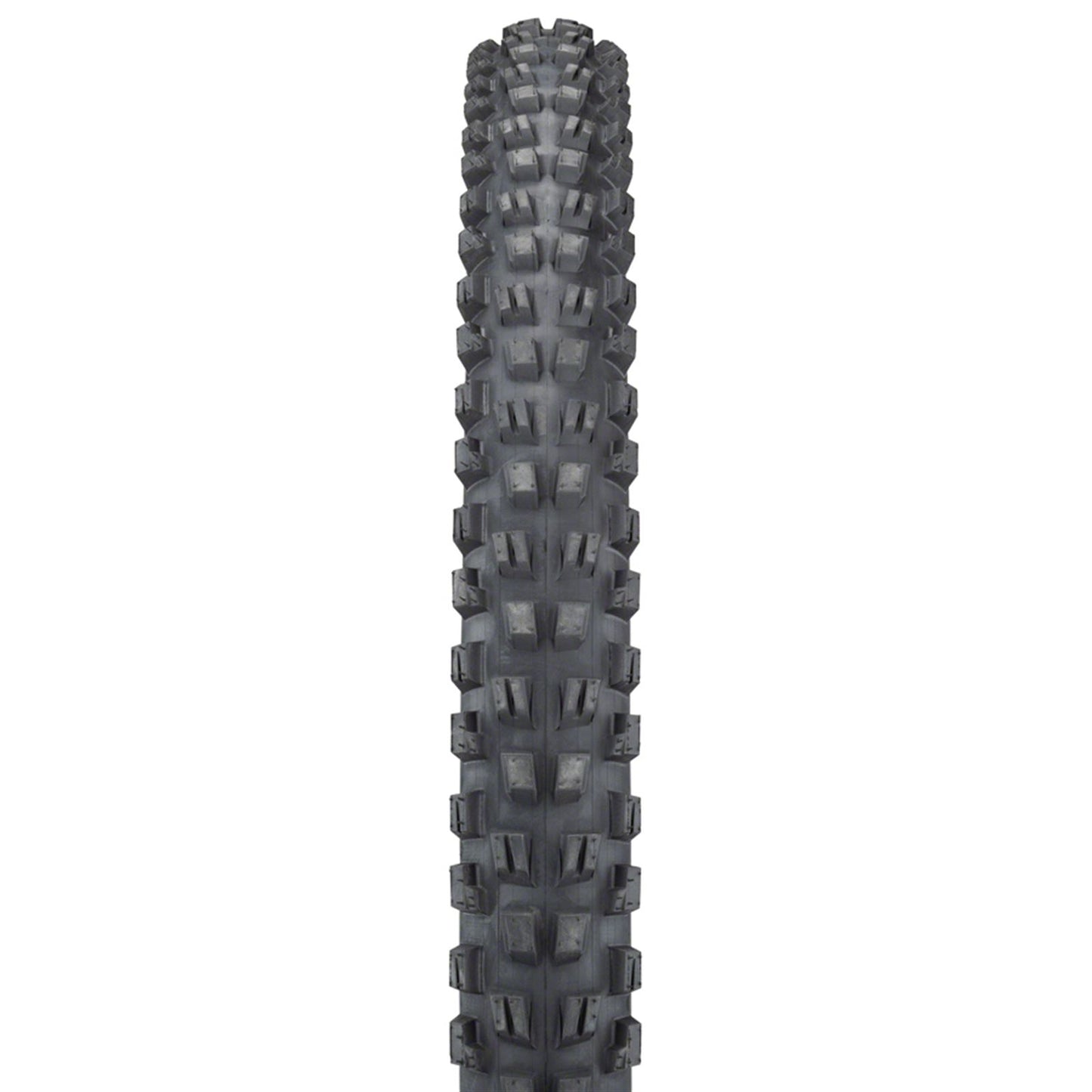 Teravail Kessel Tire 29x2.5, Tubeless Folding Tan Durable, Grip Plus Compound [MPN: 19-000645]_1932534